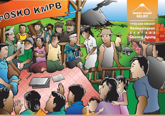 booklet-kesiapsiagaan-bencana-gunung-agung-cover-s.webp