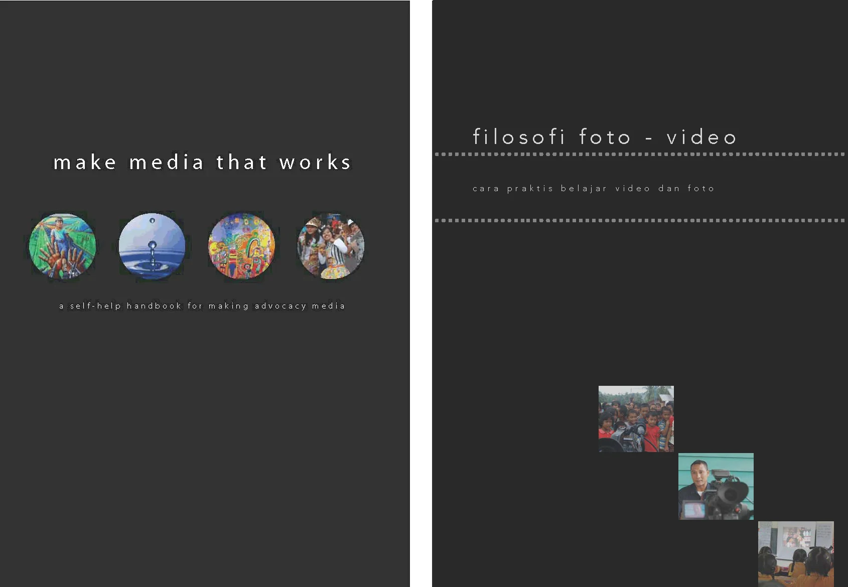 lt-education-tools-media-making-resources-2.webp