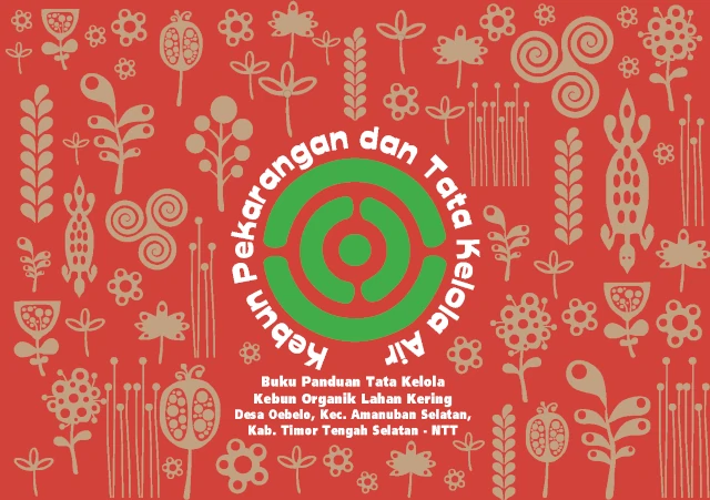booklet-caritas-kupang_Page_1.webp