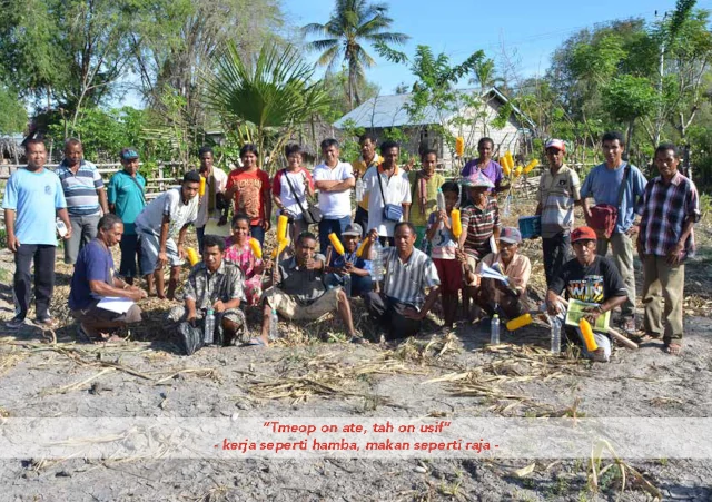 booklet-caritas-kupang_Page_2.webp