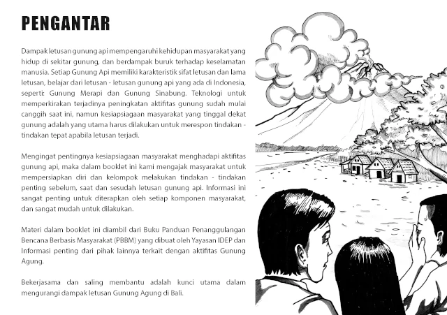 booklet-kesiapsiagaan-bencana-gunung-agung_Page_2.webp