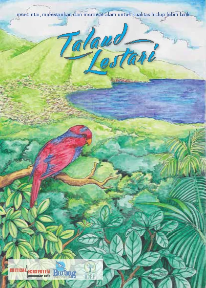 booklet-talaud-lestari_Page_01.webp