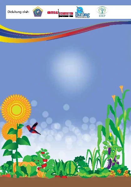booklet-talaud-lestari_Page_02.webp