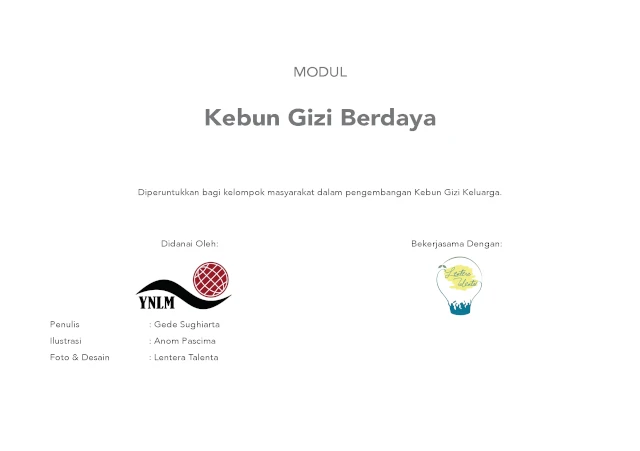modul-kebun-gizi-di-pekarangan_Page_3.webp