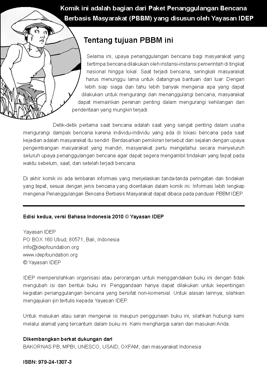 komik-gunung-api_Page_02.webp