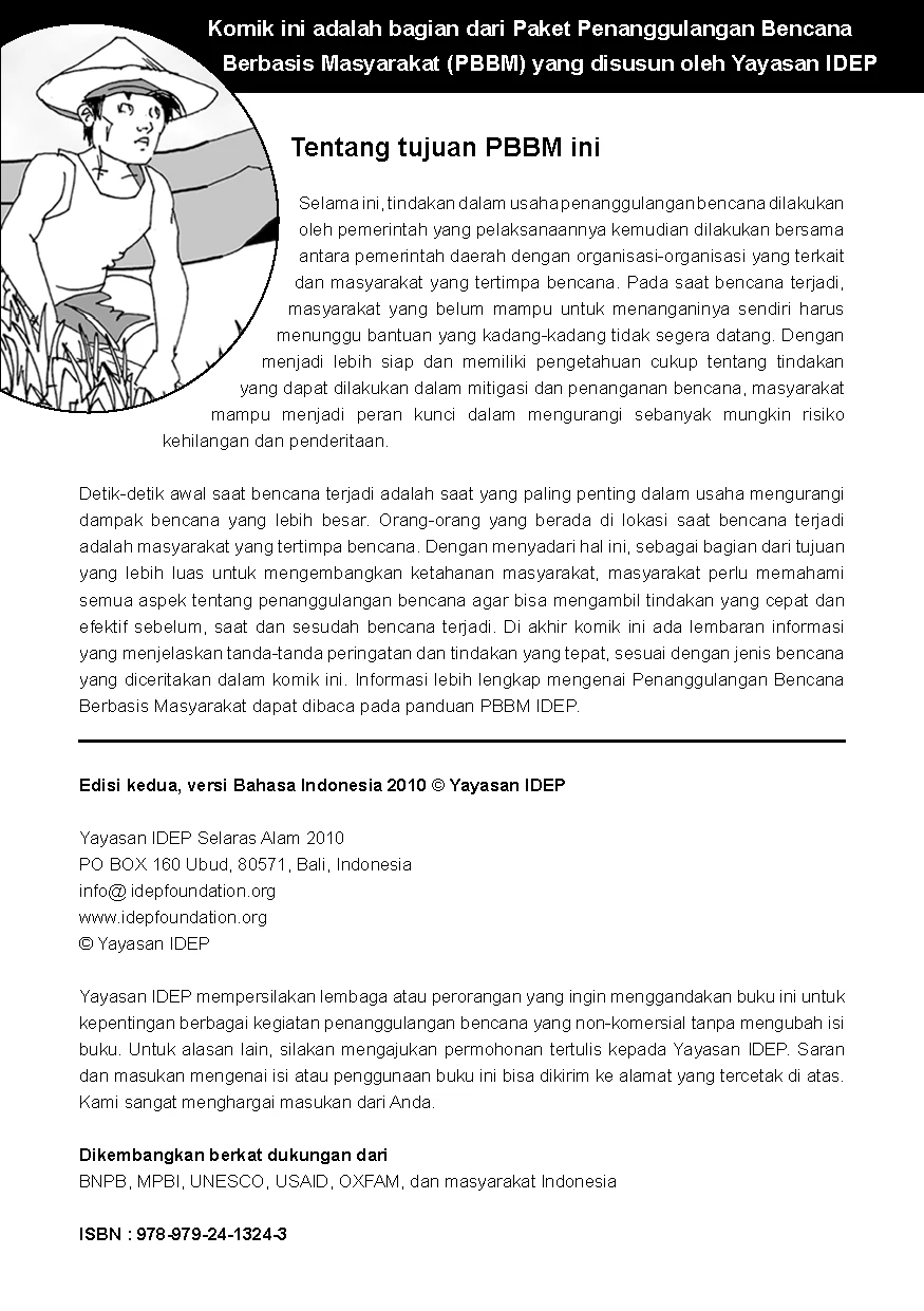 komik-tsunami_Page_02.webp