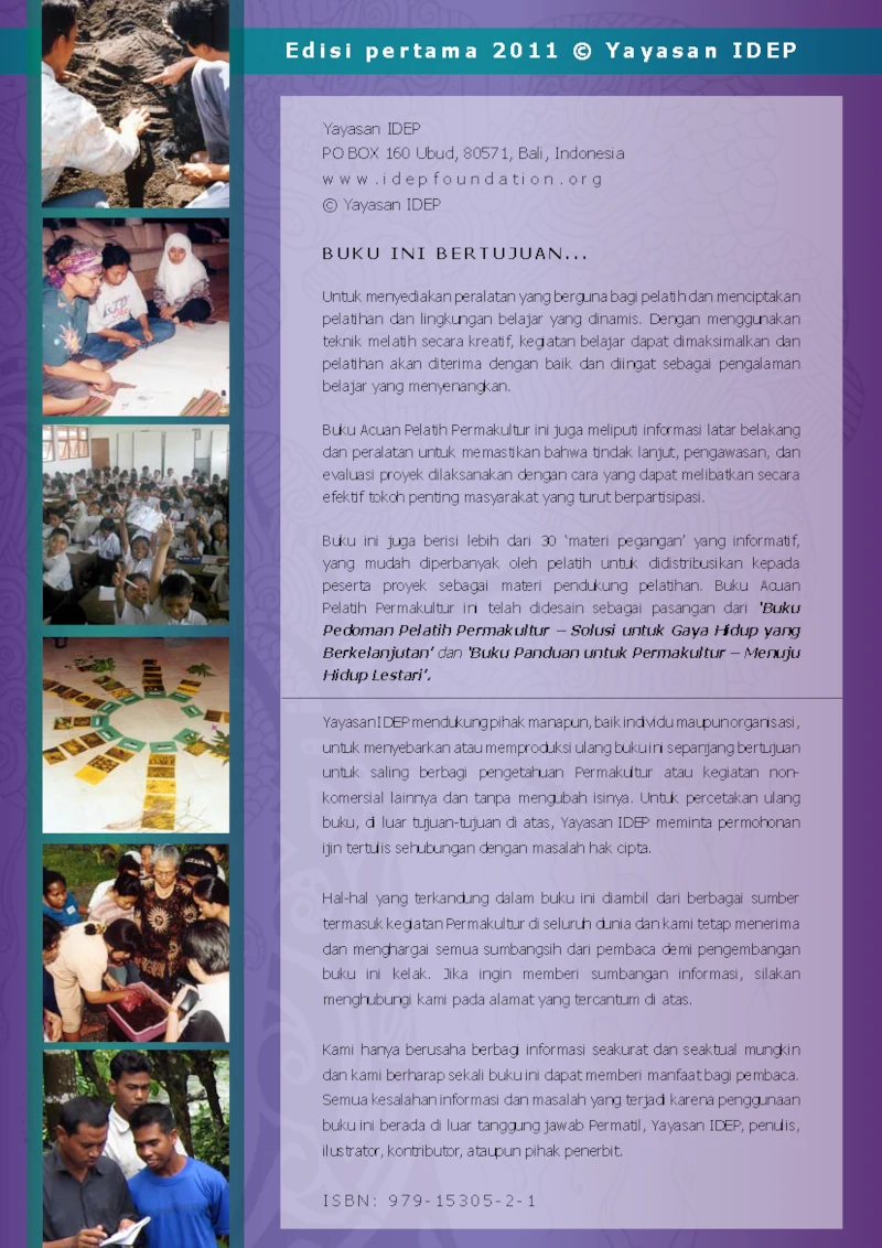 buku-acuan-pelatih-permakultur-id_Page_02.webp