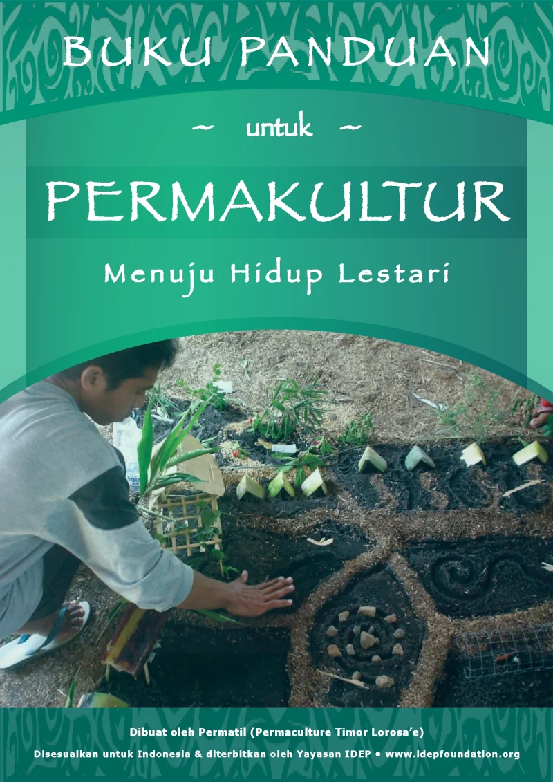 buku-panduan-permakultur_Page_01.webp