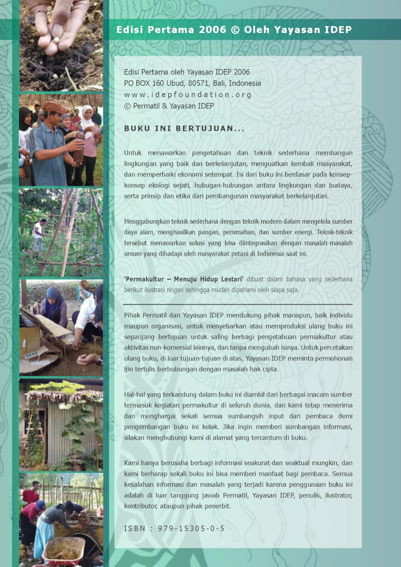 buku-panduan-permakultur_Page_02.webp