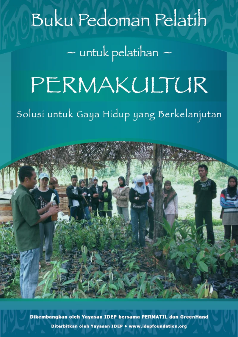 buku-pedoman-pelatih-permakultur-id_Page_01.webp