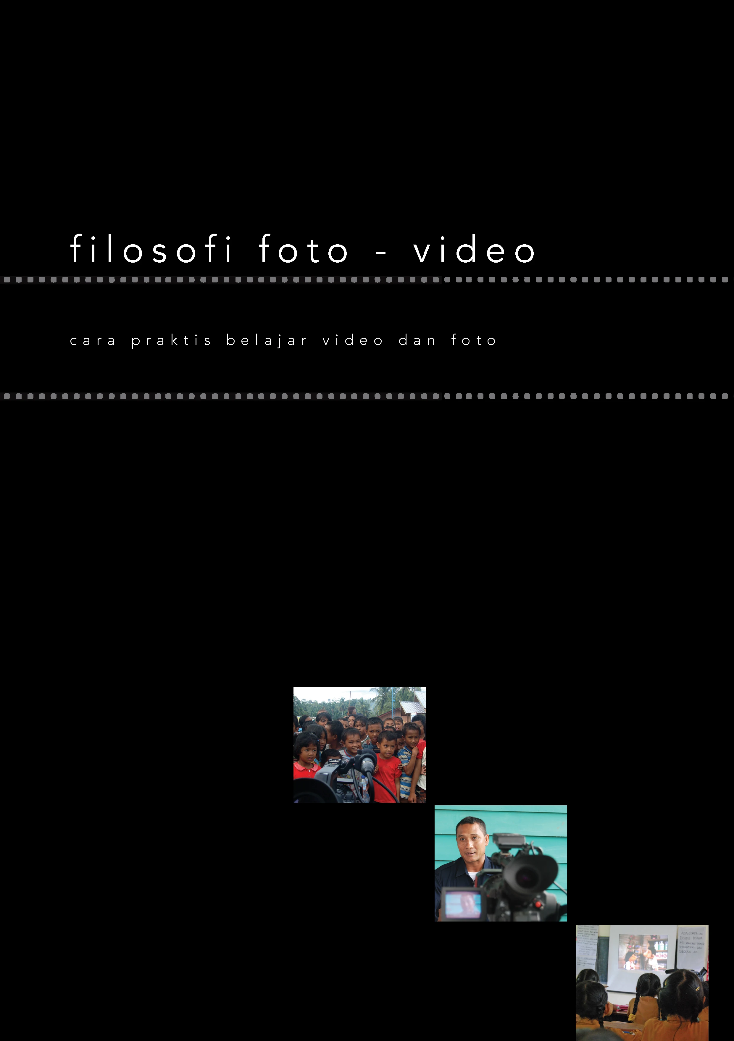 filosofi-foto-video_Page_1.webp
