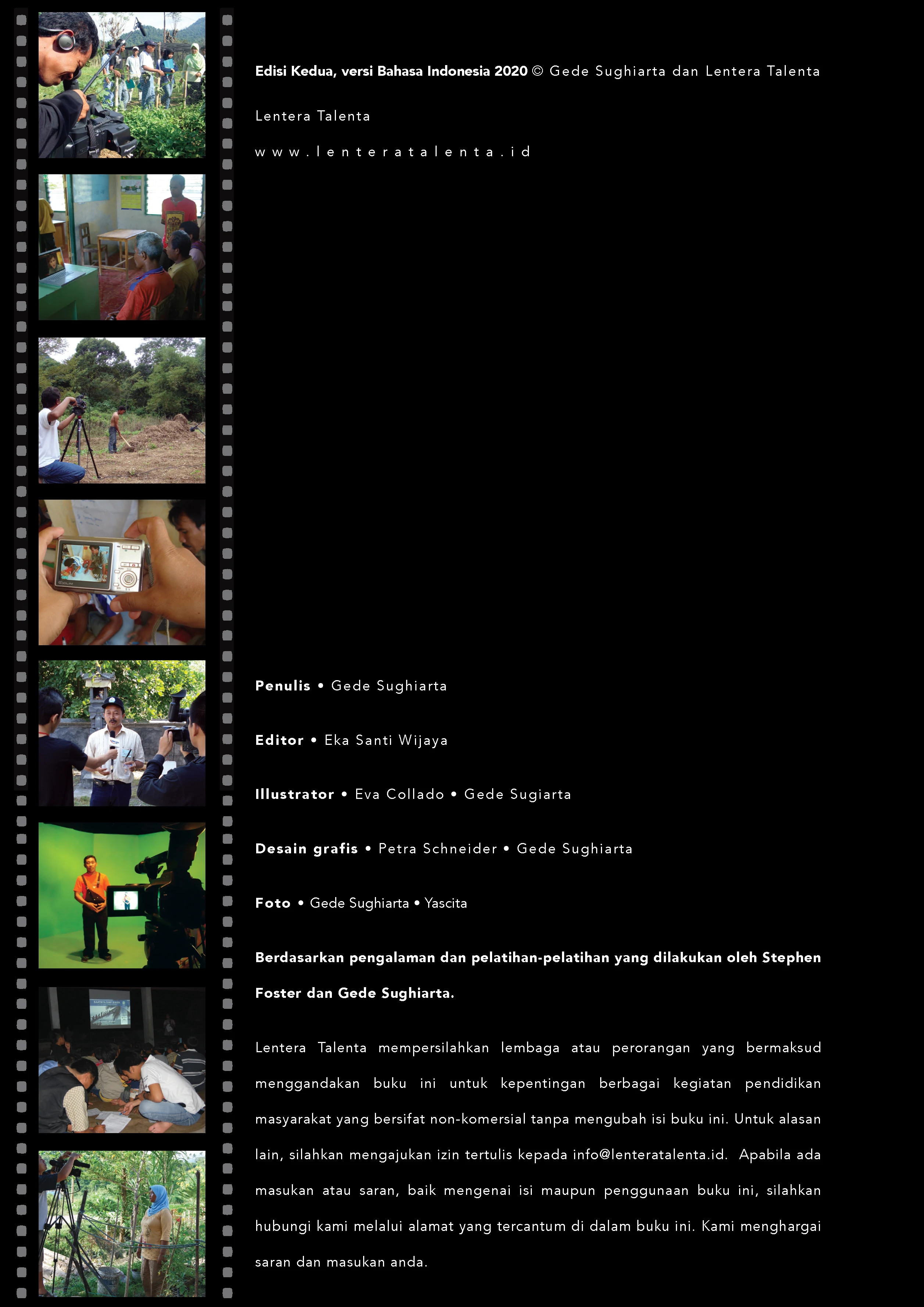filosofi-foto-video_Page_2.webp