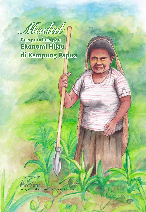 modul-pengembangan-ekonomi-hijau-di-kampung-papua_Page_1.webp
