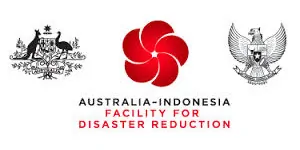 Australia-Indonesia Facility for Disaster Reduction (AIFDR)