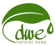 Dwe Natural Soap