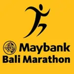 Maybank Bali Marathon