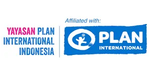 Yayasan PLAN International Indonesia