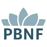 Prince Bernhard Nature Fund (PBNF)