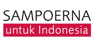 Sampoerna untuk Indonesia