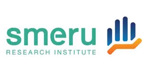 SMERU Research Institute