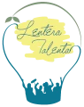 lt-logo-95x120.webp